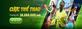 Xu Vàng 777 💰 và cách nhận thưởng hấp dẫn khi tham gia các trò chơi cá cược trực tuyến 🎲